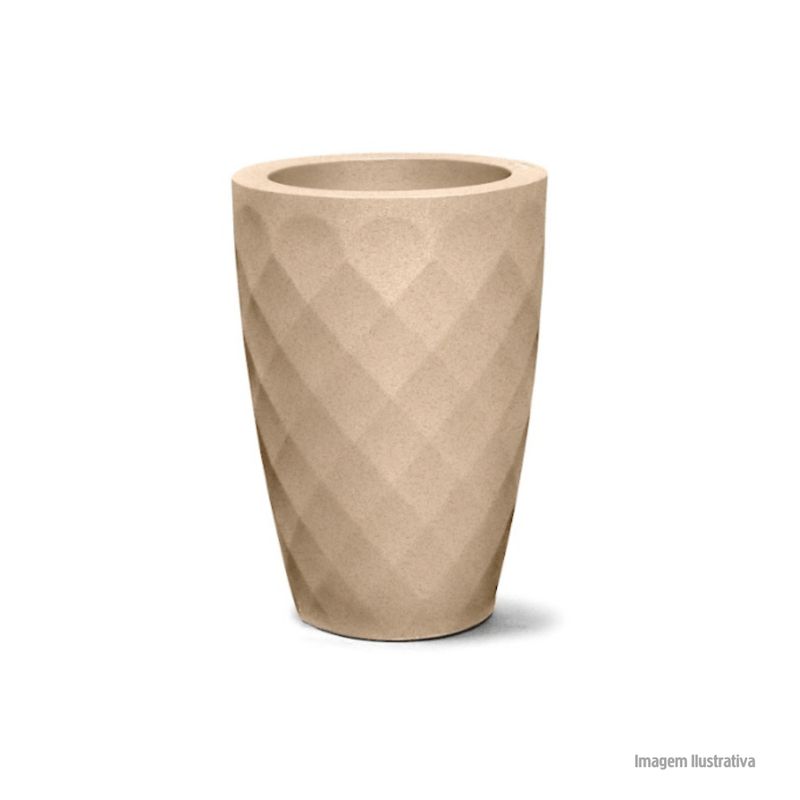 Vaso_safira_cnico_n55_areia_nutriplan_ref730020219_6406330