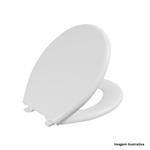 Assento_convencional_branco_astra_reftpmasbr1_4902761
