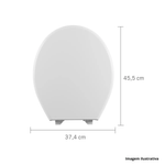 Assento_convencional_branco_astra_reftpmasbr1_4902762