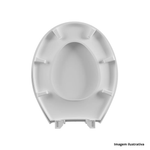 Assento_convencional_branco_astra_reftpmasbr1_4902764