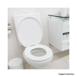 Assento_convencional_branco_astra_reftpmasbr1_4902765