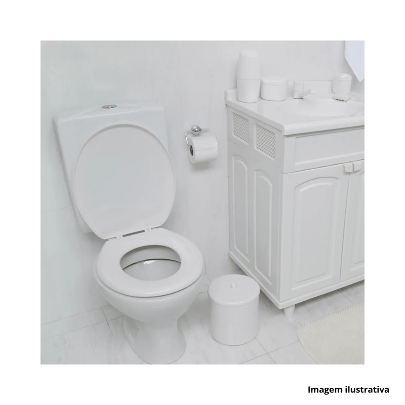 Assento_convencional_branco_astra_reftpmasbr1_4902766
