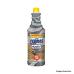 Limpa_pedras_super_concentrado_de_1lt_duratto_ref15606_2029610