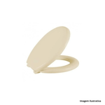 Assento_convencional_almofadado_bege__astra_reftpkasbg5_1776410