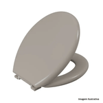 Assento_convencional_almofadado_argila__astra_reftpkasarg_1778181