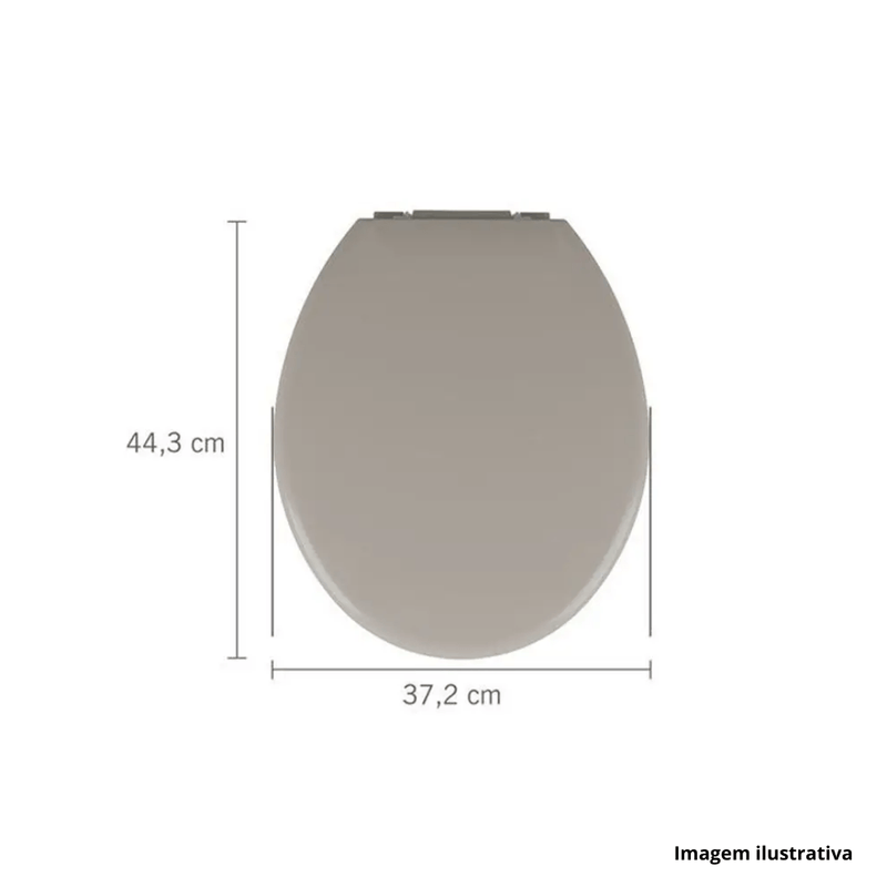 Assento_convencional_almofadado_argila__astra_reftpkasarg_1778185