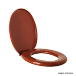 Assento_convencional_almofadado_caramelo__astra_reftpkascm1_1778630