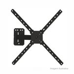 Suporte_para_tv_articulado_10_a_55_sbrp1040__brasforma_6815750
