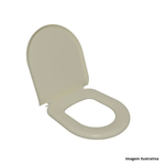 Assento_almofadado_calypso_biscuit__astra_reftcpkbis57_1780750