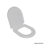 Assento_almofadado_calypso_branco__astra_reftcpkbco01_1780990