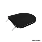 Assento_almofadado_calypso_preto__astra_reftcpkpr02_1781672