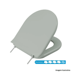 Assento_almofadado_calypso_verde_gua__astra_reftcpkvda51_1781981