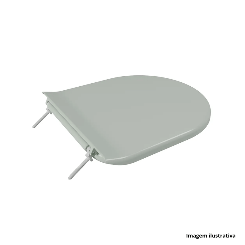 Assento_almofadado_calypso_verde_gua__astra_reftcpkvda51_1781982