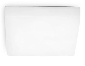 Painel_de_led_frameless_quadrado_12w_4000k__taschibra_7843440