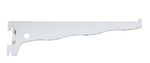 Suporte_para_prateleira_em_ao_20cm_branco__pratk_1474600
