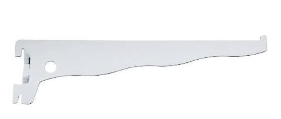 Suporte_para_prateleira_em_ao_20cm_branco__pratk_1474600