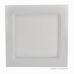 Painel_led_slim_quadrado_embutir_24w_6500k_branco__llum_5867710