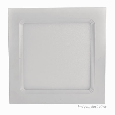 Painel_led_slim_quadrado_embutir_24w_6500k_branco__llum_5867710