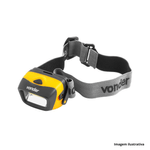 Lanterna_para_cabeca_ledcob_lcv_120__vonder_ref8075120000_7882660