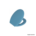 Assento_soft_azul_claro__astra_reftpjasaz1_1793170