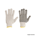 Luva_malha_4_fios_pigmentada__vonder_2771430