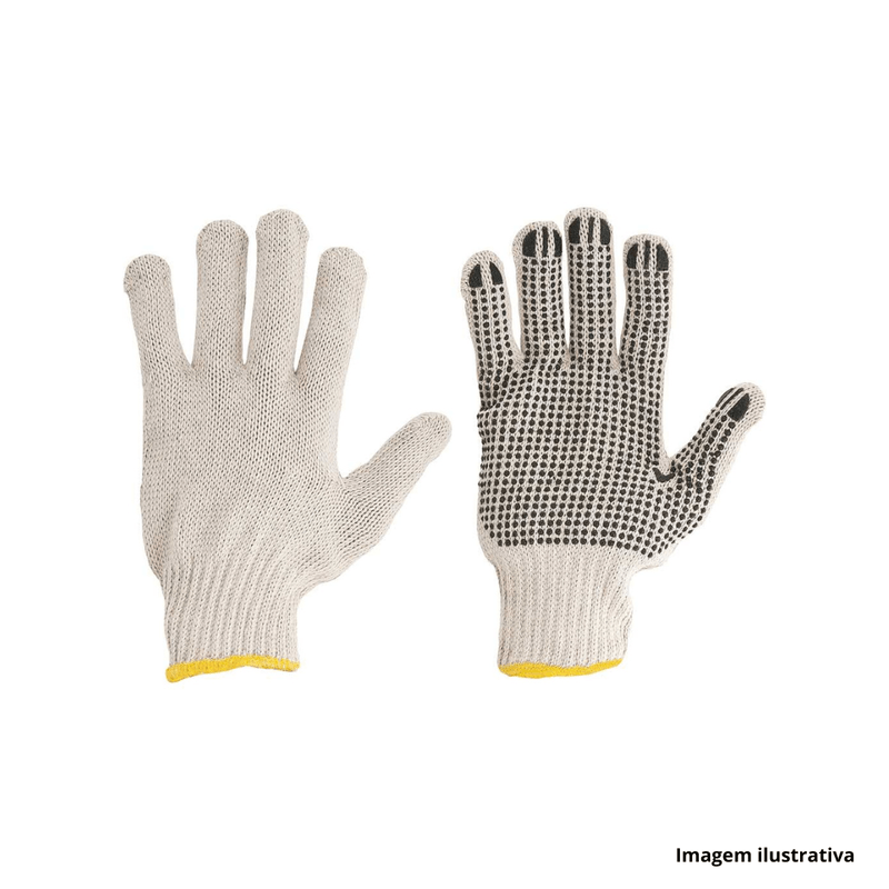 Luva_malha_4_fios_pigmentada__vonder_2771430