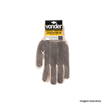 Luva_malha_4_fios_pigmentada__vonder_2771431