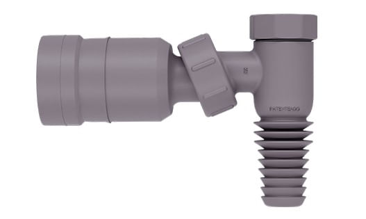 Adaptador_articulado_45_com_reteno_cinza__blukit_7892820
