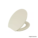 Assento_soft_biscuit__astra_reftpjasbg8_1793860