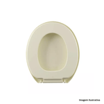Assento_soft_biscuit__astra_reftpjasbg8_1793862