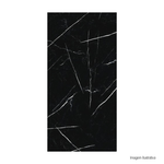 Porcelanato_retificado_royal_black_satin_60x120_biancogres_refch0297l1_7918382