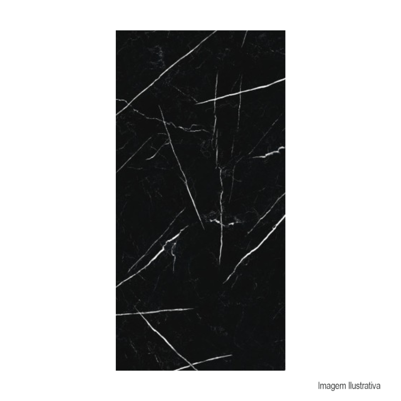Porcelanato_retificado_royal_black_satin_60x120_biancogres_refch0297l1_7918382