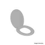Assento_soft_cinza_claro__astra_reftpjascz2_1794610