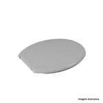 Assento_soft_cinza_claro__astra_reftpjascz2_1794612