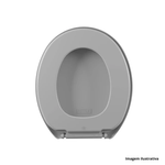 Assento_soft_cinza_claro__astra_reftpjascz2_1794613