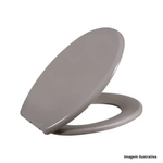 Assento_soft_cinza_escuro__astra_reftpjascz1_1794780