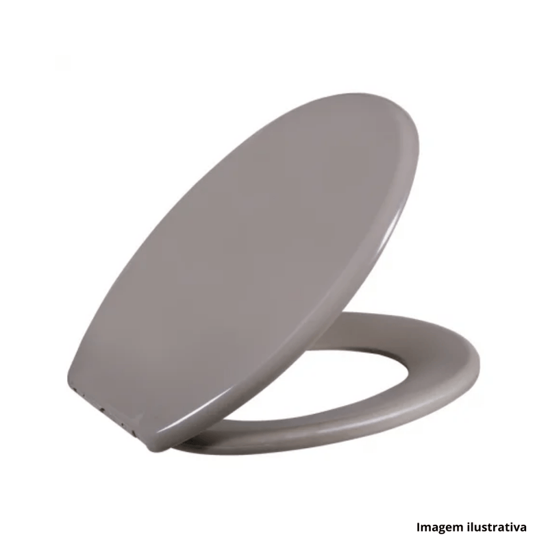 Assento_soft_cinza_escuro__astra_reftpjascz1_1794780