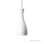 Pendente_design_td1003_branco__taschibra_5252990