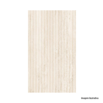 Revestimento_retificado_aris_travertino_classico_45x90_biancogres_refce0906t1_8012980