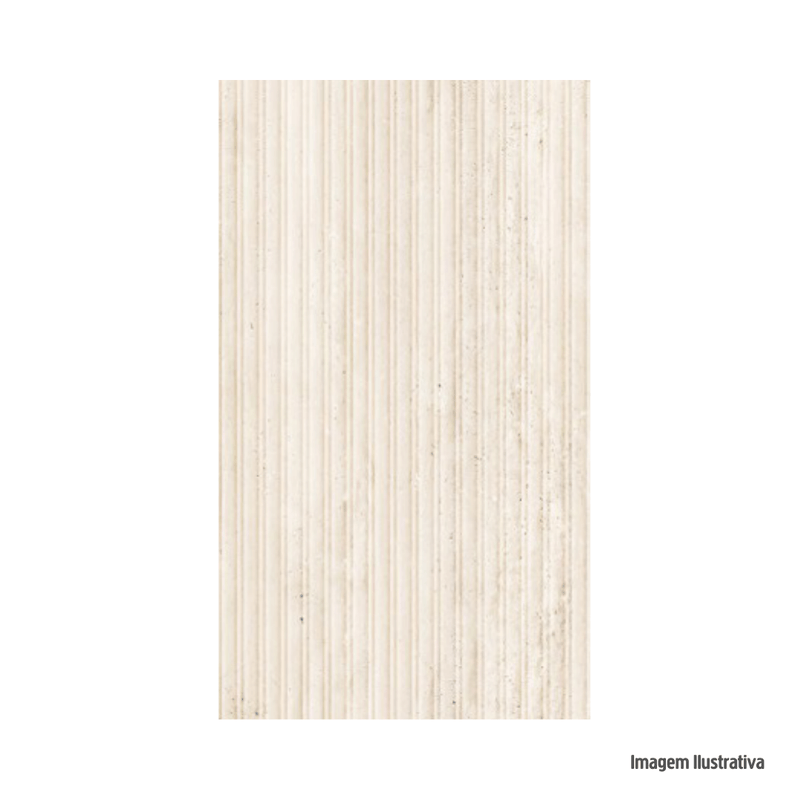 Revestimento_retificado_aris_travertino_classico_45x90_biancogres_refce0906t1_8012980