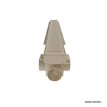 Ralo_linear_vazado_70cm_bege_astra_refrl70gvbg_7985740