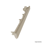 Ralo_linear_vazado_70cm_bege_astra_refrl70gvbg_7985744