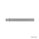 Ralo_linear_vazado_70cm_branco_astra_refrl70gvbr_7985732