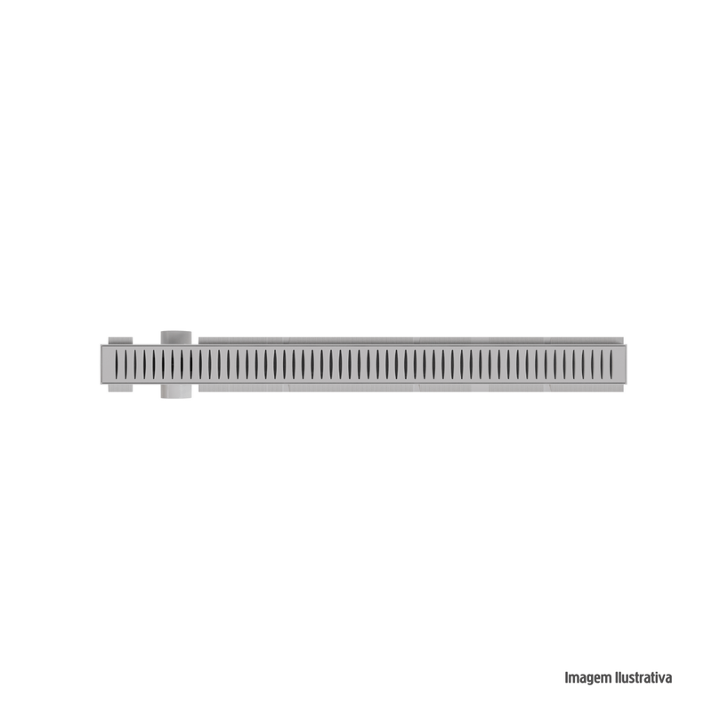 Ralo_linear_vazado_70cm_branco_astra_refrl70gvbr_7985732