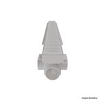 Ralo_linear_vazado_70cm_branco_astra_refrl70gvbr_7985733