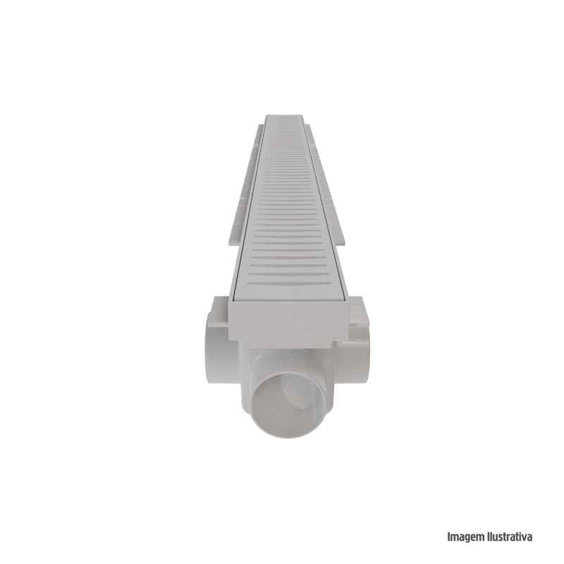 Ralo_linear_vazado_70cm_branco_astra_refrl70gvbr_7985733