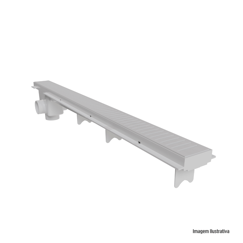 Ralo_linear_vazado_70cm_branco_astra_refrl70gvbr_7985734
