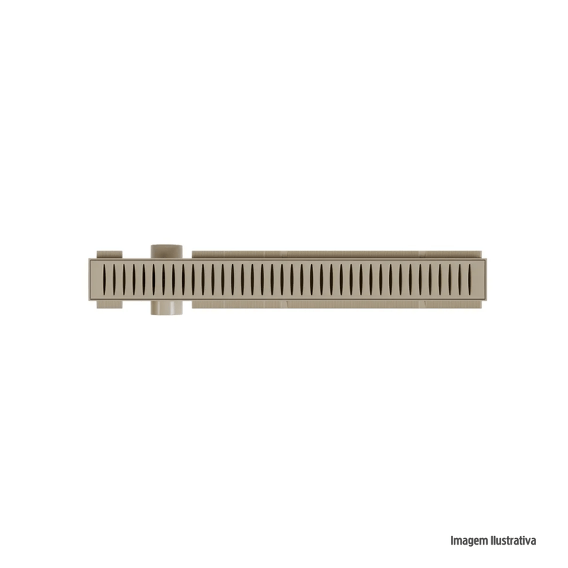 Ralo_linear_vazado_50cm_bege_astra_refrl50gvbg_7985602