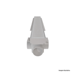 Ralo_linear_vazado_50cm_branco_astra_refrl50gvbr_7985590