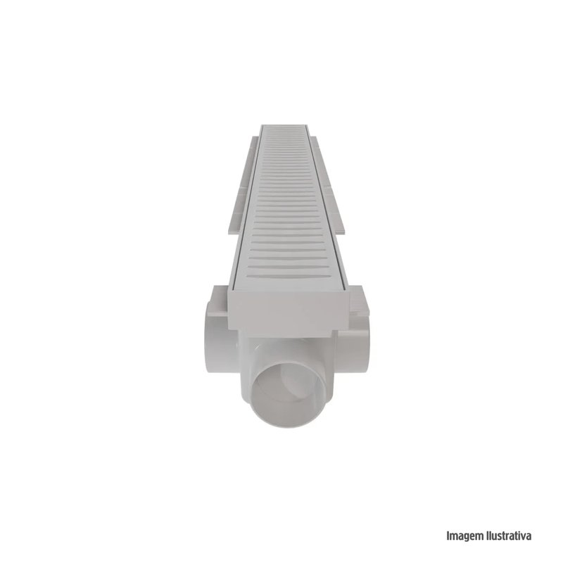 Ralo_linear_vazado_50cm_branco_astra_refrl50gvbr_7985590